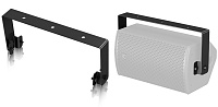 Turbosound NuQ82-SB крепление для NuQ82 на стену или потолок