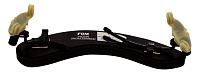 GEWApure FOM Violin Shoulder Rest мостик для скрипки 1/2