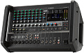 Yamaha EMX-7  микшерный пульт со встроенным усилителем, DSP