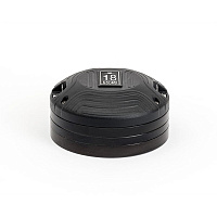 EighteenSound ND2T/8  ВЧ драйвер 1,4", неодим, 8 Ом, 80 Вт, 110 дБ, 800...20000 Гц