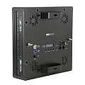 INVOLIGHT MATRIX559 Светодиодный блиндер 