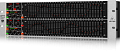 Behringer FBQ6200HD 2-канальный 31-полосный графический эквалайзер 