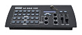 XLine Light LC DMX-432 Контроллер DMX 