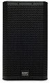 QSC E110  2-полосная акустическая система 10", 300 Вт, 8 Ом, 50-20000 Гц, 126 дБ, 20 кг 