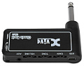 XVIVE GA-3 Classic Rock Amplug моделирующий усилитель для наушников