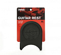 PLANET WAVES PW-GR-01 Подставка под голову грифа