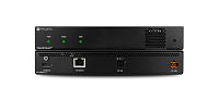 Atlona AT-OMNI-111 OmniStream одноканальный AVoIP кодер
