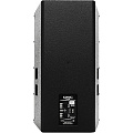 QSC E112  2-полосная акустическая система 12", 400 Вт, 8 Ом, 64-20000 Гц, maxSPL 128 дБ 