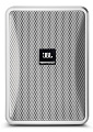 JBL Control 23-1-WH 2-полосная настенная всепогодная акустическая система, цвет белый