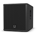 Turbosound Venue TVX118B Пассивный сабвуфер 1 х 18", 600(2400)Вт