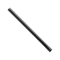 SHURE RPM89L длинный сменный микрофонный модуль для VP89 без предусилителя (RPM89/PRE)