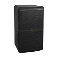 TURBOSOUND KT12-HP пассивная акустическая система