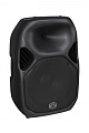 Wharfedale Pro TITAN X15 Black (Ch) пассивная акустическая система