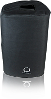 Turbosound TS-PC12-1 транспортировочный чехол для iX12, iQ12