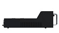 MACKIE DL32R 32-канальный цифровой аудио микшер с WiFi управлением через iPad