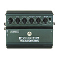 Rocktron  HYPNOTIC FLANGE  Педаль эффектов Flanger