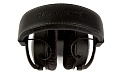 Beyerdynamic DT 1990 Pro студийные открытые наушники