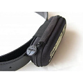HOHNER Marine Band Crossover F (M2009066X) Губная гармоника, F