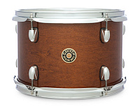 GRETSCH CM1-1414F-WG Catalina Maple напольный том 14"х14"