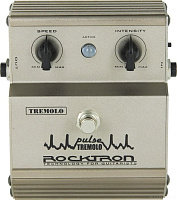 ROCKTRON Pulse Tremolo эффект гитарный, тремоло
