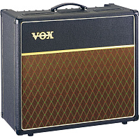 VOX AC30C2X гитарный комбо 