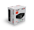 iconBIT XDS84K  медиаплеер