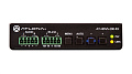 Atlona AT-HDVS-200-RX  HDBaseT приемник-масштабатор с HDMI и Аналоговыми аудио выходами.