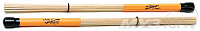Zildjian MEZZO MULTI RODS руты 19 (палочек)