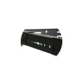 Caymon OPR303A/B Рэковый шкаф с открытой рамой 19" 