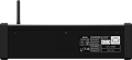 Behringer XR12  цифровой микшер 