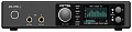 RME ADI-2 PRO FS R BE  конвертер 2-канальный с поддержкой формата DSD до 768 кГц