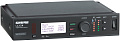 SHURE ULXD4E P51 710-782 MHz цифровой приемник серии ULXD