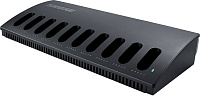 SHURE MXCWNCS-E Сетевая зарядная станция Microflex Complete Wireless