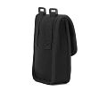 RODE Stereo Videomic Bag Сумка для микрофона