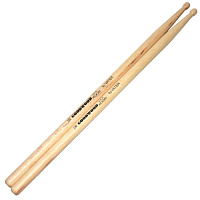 VATER GW2BW Goodwood by Vater Барабанные палочки, орех, деревянная головка