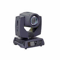 Involight MH5R вращающаяся голова 