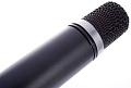 AKG C1000S конденсаторный универсальный микрофон