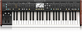 Behringer DEEPMIND 12 синтезатор 