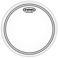 EVANS B13EC2S пластик 13" для малого барабана, тома