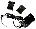 Digitech PS0913DC  блок питания для педалей DigiTech iStomp, JamMan Solo XT и Whammy 5