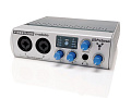 PreSonus Firestudio Mobile  аудиоинтерфейс FireWire