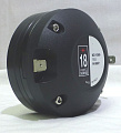 EighteenSound ND1050  драйвер, неодим, 8 Ом, 50 Вт AES, 109.5 dB, 1600...20000 Гц, выход 1"