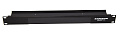 Samson RM22 крепление для установки радиосистемы Samson VHF TD в рэк, 19''