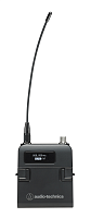 AUDIO-TECHNICA ATW-T5201 поясной передатчик серии AUDIO-TECHNICA ATW5200 