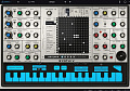 Arturia V Collection 7 (electronic license) Комплект виртуальных клавишных инструментов
