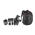 Manfrotto MB PL-CB-EX рюкзак Cinematic Expand