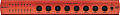 ESI M8U eX  Внешний USB 3.0 MIDI-интерфейс