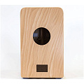 SCHLAGWERK CP604  Кахон серии Fineline, comfort Mocca, 50 см