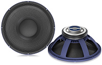 Turbosound TS-18SW700/8A динамик низкочастотный для сабвуферов 18", феррит, RMS 700 Вт, пик 2800 Вт, 8 Ом, 35-2000 Гц, 12,8 кг