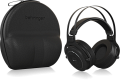 Behringer OMEGA наушники открытого типа